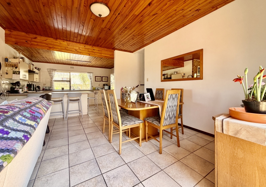 3 Bedroom Property for Sale in Onrus Western Cape